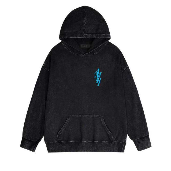Picture of Amiri Hoodies _SKUAmiriS-2XL11trZJM154178